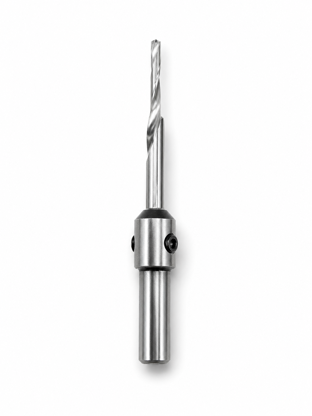 WPC Drill Bit